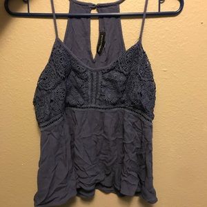 Kendall and Kylie Shirts